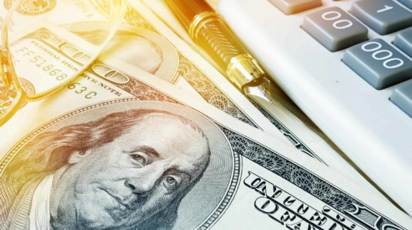 Financial Protection Financial Protection