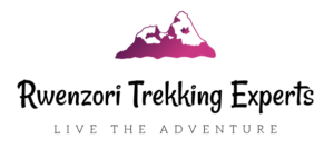Rwenzori Experts