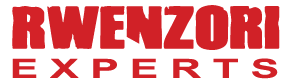 Rwenzori Trekking Experts Logo